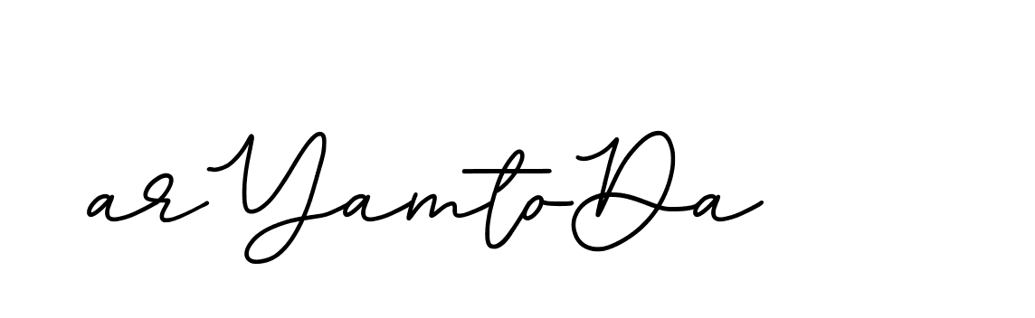 The best way (Edellyndemo-w1x78) to make a short signature is to pick only two or three words in your name. The name Ceard include a total of six letters. For converting this name. Ceard signature style 2 images and pictures png