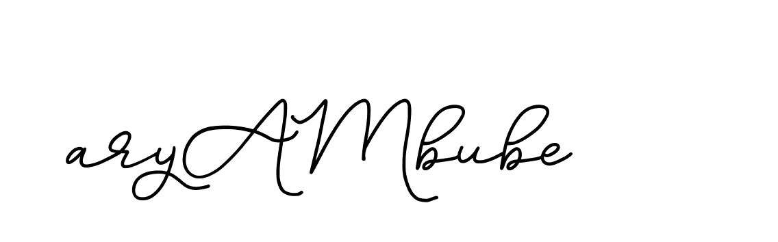 The best way (Edellyndemo-w1x78) to make a short signature is to pick only two or three words in your name. The name Ceard include a total of six letters. For converting this name. Ceard signature style 2 images and pictures png