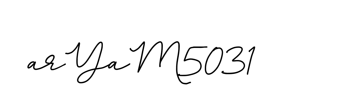 The best way (Edellyndemo-w1x78) to make a short signature is to pick only two or three words in your name. The name Ceard include a total of six letters. For converting this name. Ceard signature style 2 images and pictures png