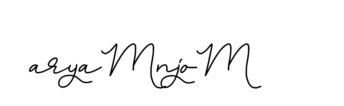 The best way (Edellyndemo-w1x78) to make a short signature is to pick only two or three words in your name. The name Ceard include a total of six letters. For converting this name. Ceard signature style 2 images and pictures png