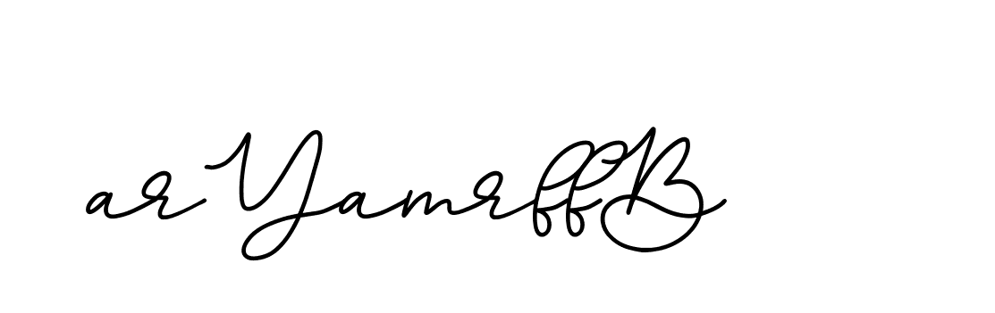 The best way (Edellyndemo-w1x78) to make a short signature is to pick only two or three words in your name. The name Ceard include a total of six letters. For converting this name. Ceard signature style 2 images and pictures png