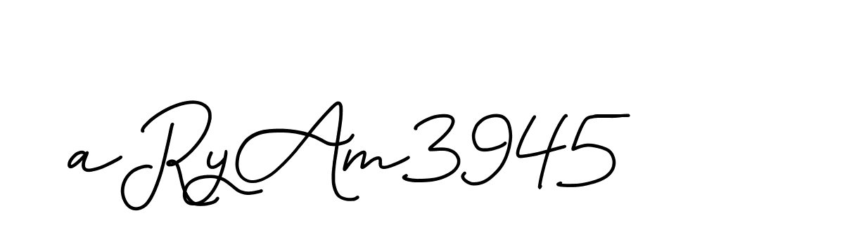 The best way (Edellyndemo-w1x78) to make a short signature is to pick only two or three words in your name. The name Ceard include a total of six letters. For converting this name. Ceard signature style 2 images and pictures png