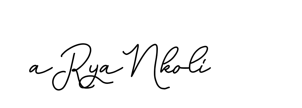 The best way (Edellyndemo-w1x78) to make a short signature is to pick only two or three words in your name. The name Ceard include a total of six letters. For converting this name. Ceard signature style 2 images and pictures png