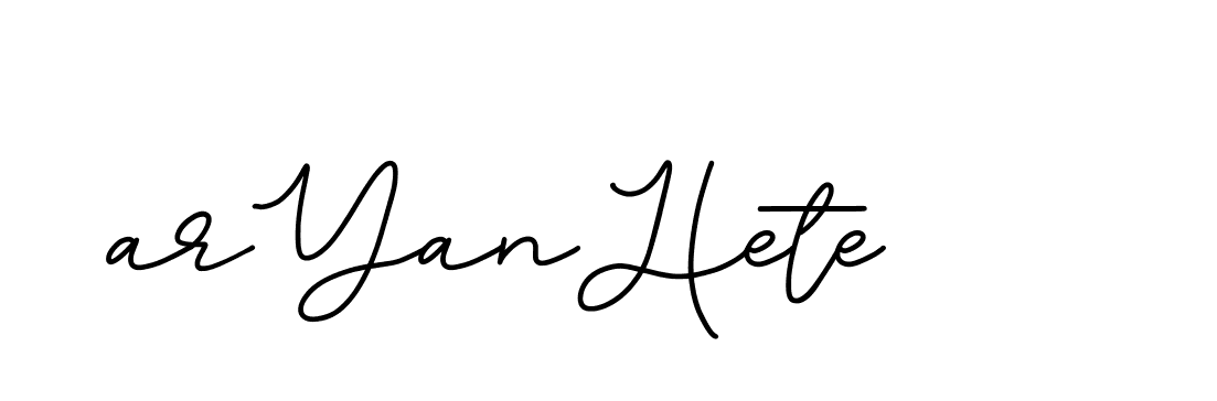 The best way (Edellyndemo-w1x78) to make a short signature is to pick only two or three words in your name. The name Ceard include a total of six letters. For converting this name. Ceard signature style 2 images and pictures png