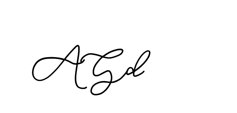 The best way (Edellyndemo-w1x78) to make a short signature is to pick only two or three words in your name. The name Ceard include a total of six letters. For converting this name. Ceard signature style 2 images and pictures png