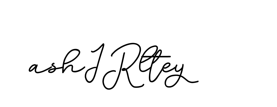 The best way (Edellyndemo-w1x78) to make a short signature is to pick only two or three words in your name. The name Ceard include a total of six letters. For converting this name. Ceard signature style 2 images and pictures png