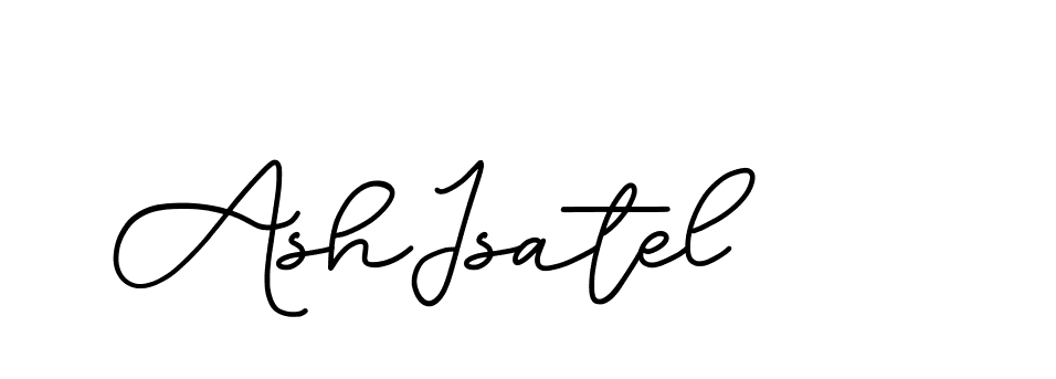 The best way (Edellyndemo-w1x78) to make a short signature is to pick only two or three words in your name. The name Ceard include a total of six letters. For converting this name. Ceard signature style 2 images and pictures png