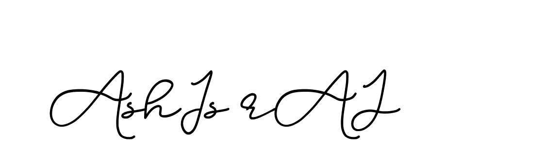 The best way (Edellyndemo-w1x78) to make a short signature is to pick only two or three words in your name. The name Ceard include a total of six letters. For converting this name. Ceard signature style 2 images and pictures png