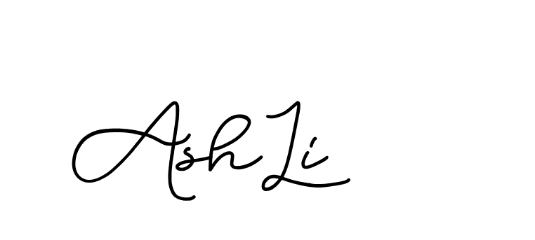 The best way (Edellyndemo-w1x78) to make a short signature is to pick only two or three words in your name. The name Ceard include a total of six letters. For converting this name. Ceard signature style 2 images and pictures png