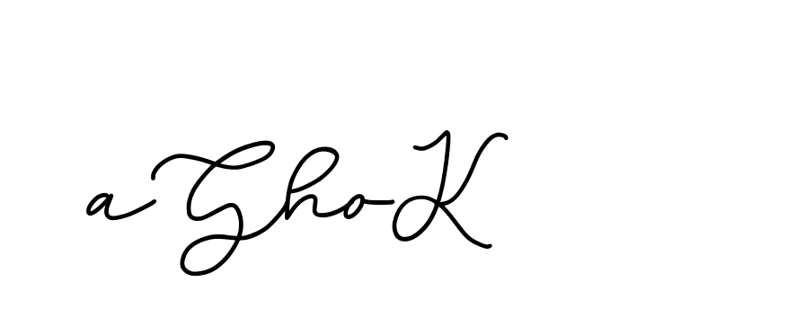The best way (Edellyndemo-w1x78) to make a short signature is to pick only two or three words in your name. The name Ceard include a total of six letters. For converting this name. Ceard signature style 2 images and pictures png