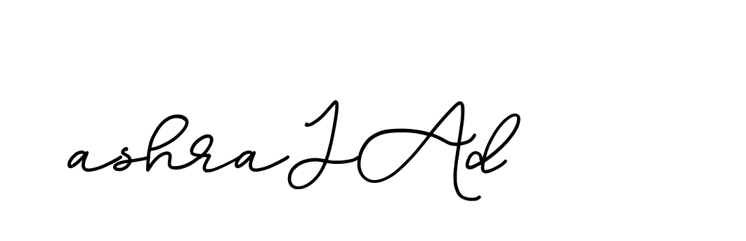 The best way (Edellyndemo-w1x78) to make a short signature is to pick only two or three words in your name. The name Ceard include a total of six letters. For converting this name. Ceard signature style 2 images and pictures png