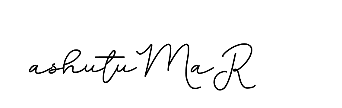 The best way (Edellyndemo-w1x78) to make a short signature is to pick only two or three words in your name. The name Ceard include a total of six letters. For converting this name. Ceard signature style 2 images and pictures png