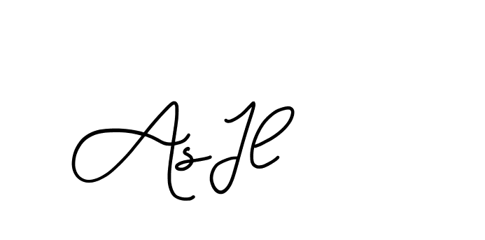 The best way (Edellyndemo-w1x78) to make a short signature is to pick only two or three words in your name. The name Ceard include a total of six letters. For converting this name. Ceard signature style 2 images and pictures png