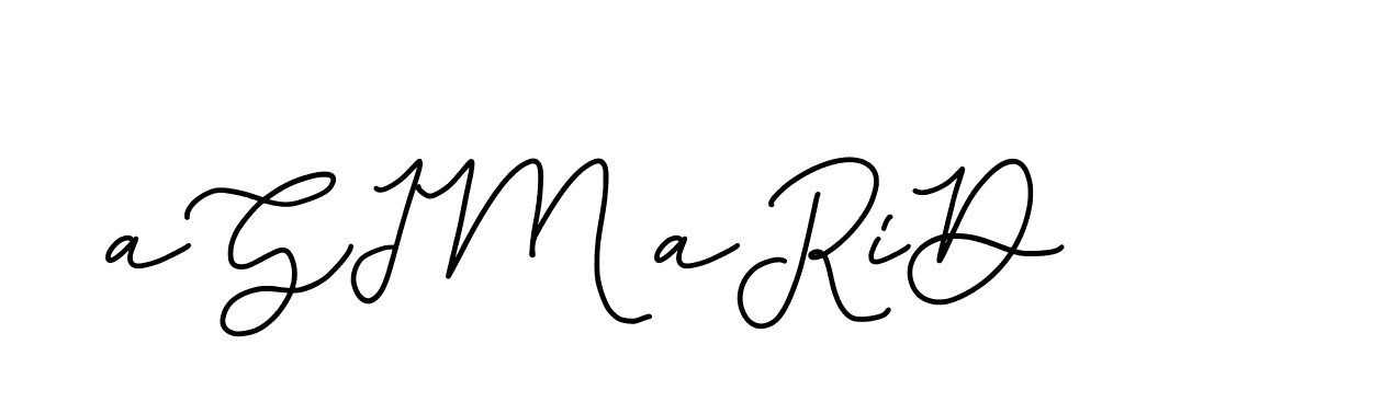 The best way (Edellyndemo-w1x78) to make a short signature is to pick only two or three words in your name. The name Ceard include a total of six letters. For converting this name. Ceard signature style 2 images and pictures png