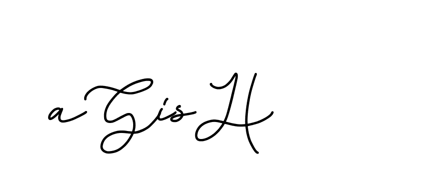 The best way (Edellyndemo-w1x78) to make a short signature is to pick only two or three words in your name. The name Ceard include a total of six letters. For converting this name. Ceard signature style 2 images and pictures png