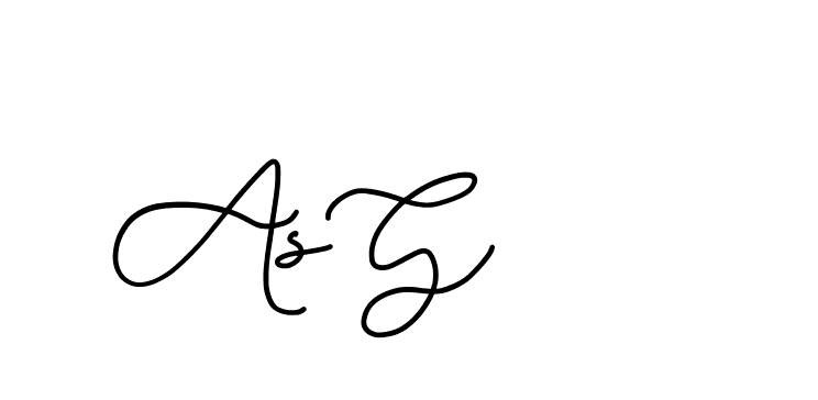 The best way (Edellyndemo-w1x78) to make a short signature is to pick only two or three words in your name. The name Ceard include a total of six letters. For converting this name. Ceard signature style 2 images and pictures png