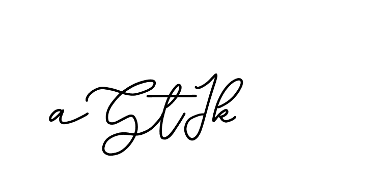 The best way (Edellyndemo-w1x78) to make a short signature is to pick only two or three words in your name. The name Ceard include a total of six letters. For converting this name. Ceard signature style 2 images and pictures png