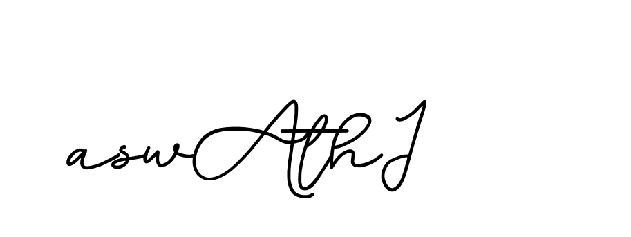 The best way (Edellyndemo-w1x78) to make a short signature is to pick only two or three words in your name. The name Ceard include a total of six letters. For converting this name. Ceard signature style 2 images and pictures png