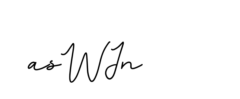 The best way (Edellyndemo-w1x78) to make a short signature is to pick only two or three words in your name. The name Ceard include a total of six letters. For converting this name. Ceard signature style 2 images and pictures png