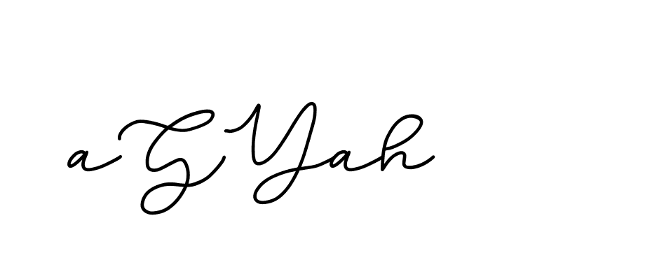 The best way (Edellyndemo-w1x78) to make a short signature is to pick only two or three words in your name. The name Ceard include a total of six letters. For converting this name. Ceard signature style 2 images and pictures png