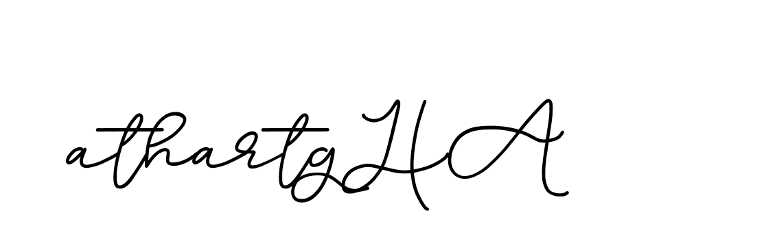 The best way (Edellyndemo-w1x78) to make a short signature is to pick only two or three words in your name. The name Ceard include a total of six letters. For converting this name. Ceard signature style 2 images and pictures png