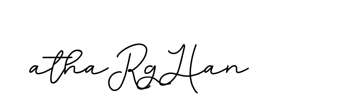 The best way (Edellyndemo-w1x78) to make a short signature is to pick only two or three words in your name. The name Ceard include a total of six letters. For converting this name. Ceard signature style 2 images and pictures png