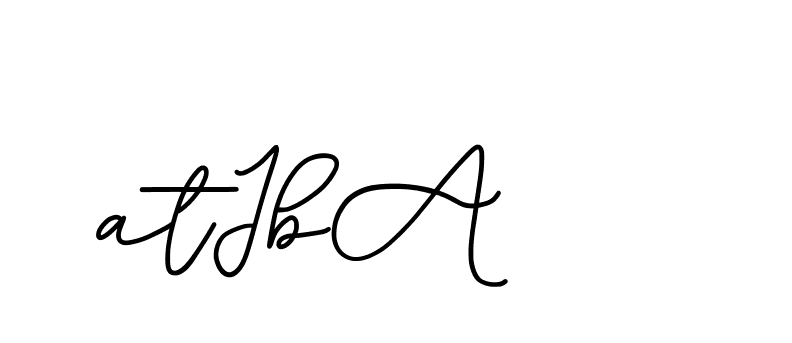 The best way (Edellyndemo-w1x78) to make a short signature is to pick only two or three words in your name. The name Ceard include a total of six letters. For converting this name. Ceard signature style 2 images and pictures png