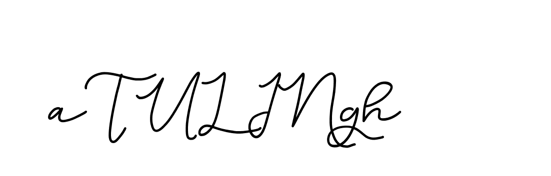 The best way (Edellyndemo-w1x78) to make a short signature is to pick only two or three words in your name. The name Ceard include a total of six letters. For converting this name. Ceard signature style 2 images and pictures png