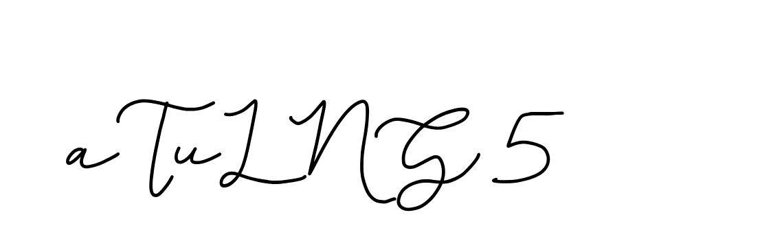 The best way (Edellyndemo-w1x78) to make a short signature is to pick only two or three words in your name. The name Ceard include a total of six letters. For converting this name. Ceard signature style 2 images and pictures png