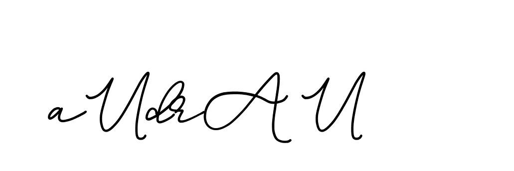 The best way (Edellyndemo-w1x78) to make a short signature is to pick only two or three words in your name. The name Ceard include a total of six letters. For converting this name. Ceard signature style 2 images and pictures png