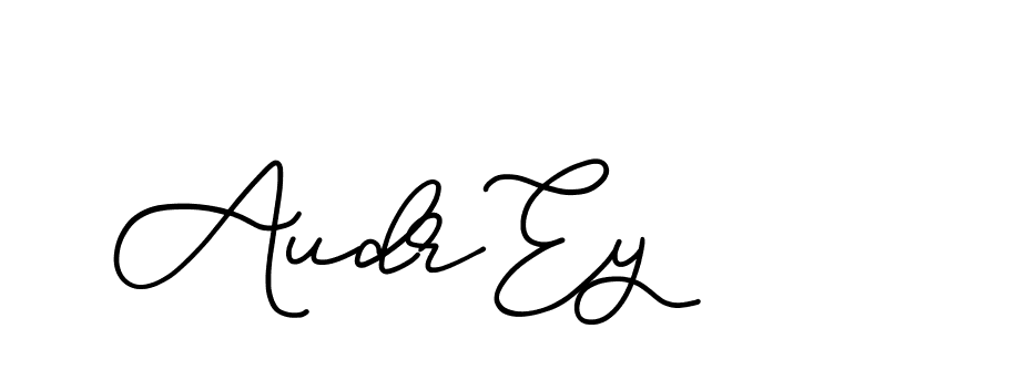 The best way (Edellyndemo-w1x78) to make a short signature is to pick only two or three words in your name. The name Ceard include a total of six letters. For converting this name. Ceard signature style 2 images and pictures png