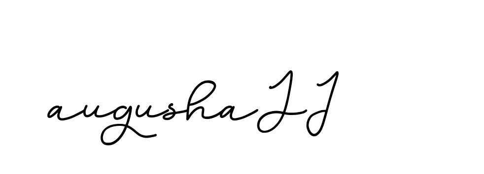 The best way (Edellyndemo-w1x78) to make a short signature is to pick only two or three words in your name. The name Ceard include a total of six letters. For converting this name. Ceard signature style 2 images and pictures png