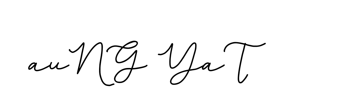 The best way (Edellyndemo-w1x78) to make a short signature is to pick only two or three words in your name. The name Ceard include a total of six letters. For converting this name. Ceard signature style 2 images and pictures png