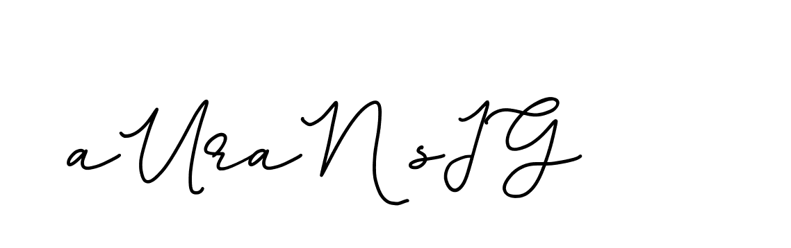 The best way (Edellyndemo-w1x78) to make a short signature is to pick only two or three words in your name. The name Ceard include a total of six letters. For converting this name. Ceard signature style 2 images and pictures png