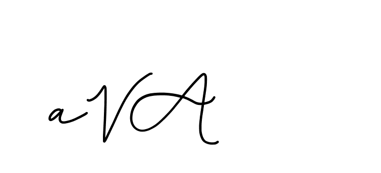 The best way (Edellyndemo-w1x78) to make a short signature is to pick only two or three words in your name. The name Ceard include a total of six letters. For converting this name. Ceard signature style 2 images and pictures png