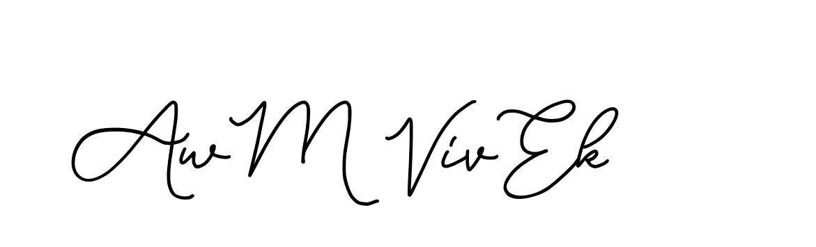 The best way (Edellyndemo-w1x78) to make a short signature is to pick only two or three words in your name. The name Ceard include a total of six letters. For converting this name. Ceard signature style 2 images and pictures png