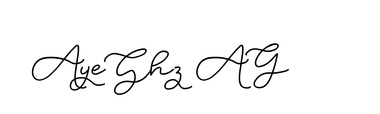 The best way (Edellyndemo-w1x78) to make a short signature is to pick only two or three words in your name. The name Ceard include a total of six letters. For converting this name. Ceard signature style 2 images and pictures png