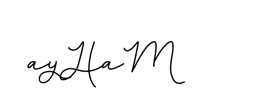 The best way (Edellyndemo-w1x78) to make a short signature is to pick only two or three words in your name. The name Ceard include a total of six letters. For converting this name. Ceard signature style 2 images and pictures png