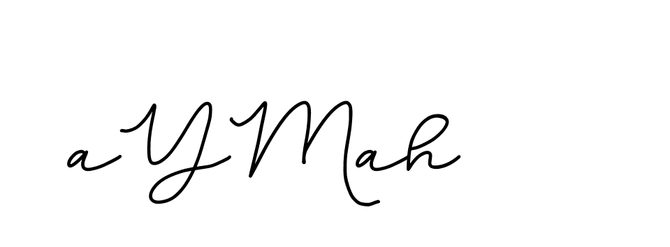 The best way (Edellyndemo-w1x78) to make a short signature is to pick only two or three words in your name. The name Ceard include a total of six letters. For converting this name. Ceard signature style 2 images and pictures png
