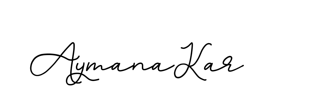 The best way (Edellyndemo-w1x78) to make a short signature is to pick only two or three words in your name. The name Ceard include a total of six letters. For converting this name. Ceard signature style 2 images and pictures png