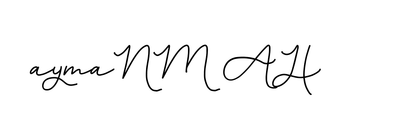 The best way (Edellyndemo-w1x78) to make a short signature is to pick only two or three words in your name. The name Ceard include a total of six letters. For converting this name. Ceard signature style 2 images and pictures png