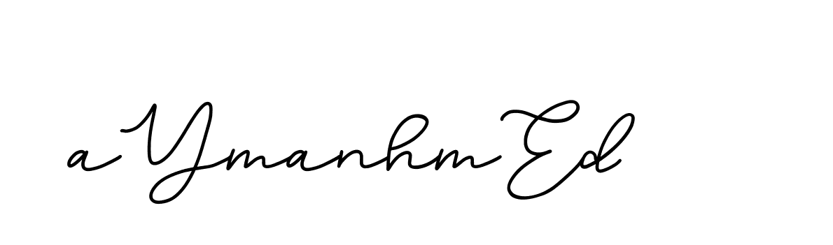 The best way (Edellyndemo-w1x78) to make a short signature is to pick only two or three words in your name. The name Ceard include a total of six letters. For converting this name. Ceard signature style 2 images and pictures png