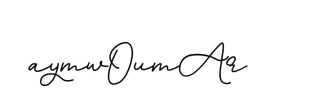 The best way (Edellyndemo-w1x78) to make a short signature is to pick only two or three words in your name. The name Ceard include a total of six letters. For converting this name. Ceard signature style 2 images and pictures png