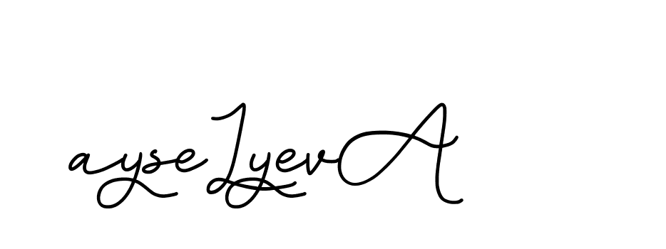 The best way (Edellyndemo-w1x78) to make a short signature is to pick only two or three words in your name. The name Ceard include a total of six letters. For converting this name. Ceard signature style 2 images and pictures png