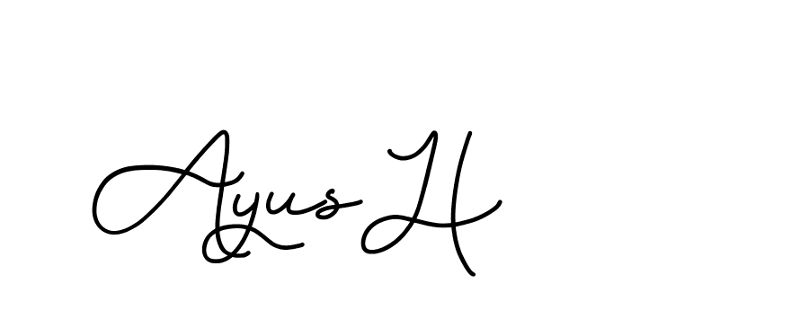 The best way (Edellyndemo-w1x78) to make a short signature is to pick only two or three words in your name. The name Ceard include a total of six letters. For converting this name. Ceard signature style 2 images and pictures png