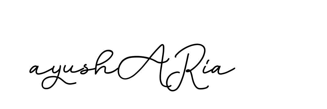 The best way (Edellyndemo-w1x78) to make a short signature is to pick only two or three words in your name. The name Ceard include a total of six letters. For converting this name. Ceard signature style 2 images and pictures png