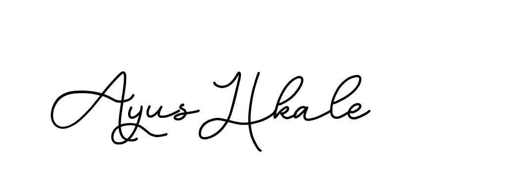 The best way (Edellyndemo-w1x78) to make a short signature is to pick only two or three words in your name. The name Ceard include a total of six letters. For converting this name. Ceard signature style 2 images and pictures png