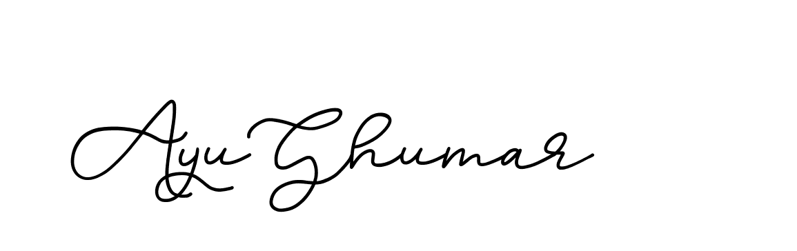 The best way (Edellyndemo-w1x78) to make a short signature is to pick only two or three words in your name. The name Ceard include a total of six letters. For converting this name. Ceard signature style 2 images and pictures png