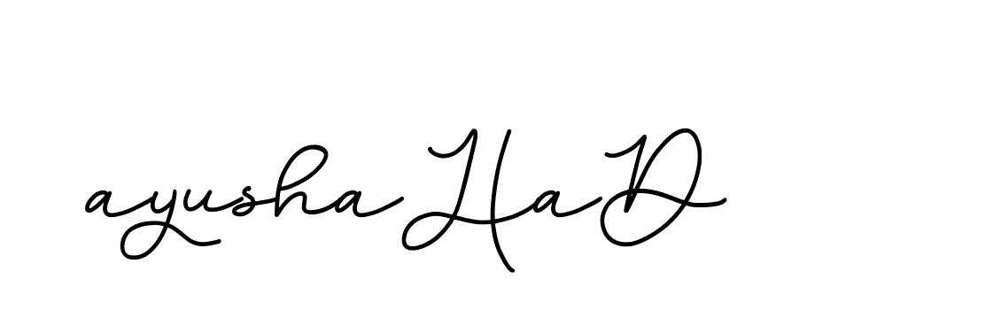 The best way (Edellyndemo-w1x78) to make a short signature is to pick only two or three words in your name. The name Ceard include a total of six letters. For converting this name. Ceard signature style 2 images and pictures png