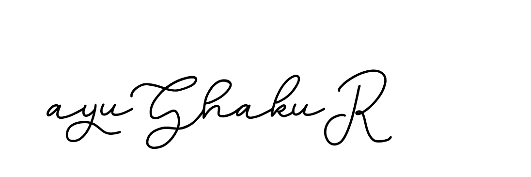 The best way (Edellyndemo-w1x78) to make a short signature is to pick only two or three words in your name. The name Ceard include a total of six letters. For converting this name. Ceard signature style 2 images and pictures png